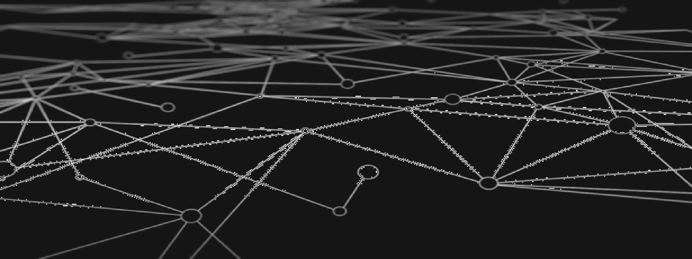 Design And Implementation – Computers And Networks Support Services for ...